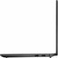 Lenovo 100e G4 Chromebook 11.6" HD 4GB 32GB eMMC 1Y Wty (83G90000NZ) Carousel 6
