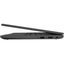 Lenovo 100e G4 Chromebook 11.6" HD 4GB 32GB eMMC 1Y Wty (83G90000NZ) Carousel 7