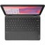 Lenovo 100e G4 Chromebook 11.6" HD 4GB 32GB eMMC 1Y Wty (83G90000NZ) Carousel 8