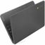 Lenovo 100e G4 Chromebook 11.6" HD 4GB 32GB eMMC 1Y Wty (83G90000NZ) Carousel 9