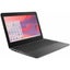 Lenovo 100e G4 Chromebook 11.6" HD 4GB 32GB eMMC 1Y Wty (83G90000NZ) Carousel 10