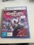 Guardians of the Galaxy PS5 Carousel 1