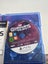 Guardians of the Galaxy PS5 Carousel 3