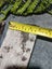 NZ Aroha stone, "piedmont Schist" cut slabs 2.97lb Carousel 7