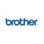 Brother TN3605XXL toner (11000pgs Yield) Mono (TN3605XXL) Carousel 3