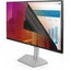 27in GOLD MONITOR PRIVACY SCREEN/FILTER Carousel 3