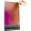 27in GOLD MONITOR PRIVACY SCREEN/FILTER Carousel 4