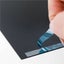 27in GOLD MONITOR PRIVACY SCREEN/FILTER Carousel 5