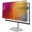 27in GOLD MONITOR PRIVACY SCREEN/FILTER Carousel 7