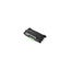 Brother TN3605XXL toner (11000pgs Yield) Mono (TN3605XXL) Carousel 2
