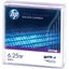 HPE LTO-6 Ultrium 6.25TB BaFe RW Data Cartridge (C7976B) Carousel 6