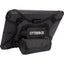 OtterBox Utility Latch Tablet 10-13 Carry Case w/bag -Black (77-86914) Carousel 1