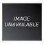 OtterBox Utility Latch Tablet 10-13 Carry Case w/bag -Black (77-86914) Carousel 2