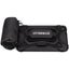 OtterBox Utility Latch Tablet 10-13 Carry Case w/bag -Black (77-86914) Carousel 3