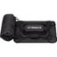 OtterBox Utility Latch Tablet 10-13 Carry Case w/bag -Black (77-86914) Carousel 4