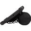 OtterBox Utility Latch Tablet 10-13 Carry Case w/bag -Black (77-86914) Carousel 5