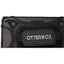 OtterBox Utility Latch Tablet 10-13 Carry Case w/bag -Black (77-86914) Carousel 6