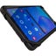 OtterBox Utility Latch Tablet 10-13 Carry Case w/bag -Black (77-86914) Carousel 7