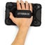 OtterBox Utility Latch Tablet 10-13 Carry Case w/bag -Black (77-86914) Carousel 9