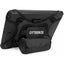 OtterBox Utility Latch Tablet 10-13 Carry Case w/bag -Black (77-86914) Carousel 11