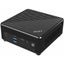 MSI Computer CUBI NUC BB Core3 WIFI 3YR (CUBI 6 1M-XXXBNZ C3) Carousel 1