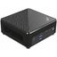MSI Computer CUBI NUC BB Core3 WIFI 3YR (CUBI 6 1M-XXXBNZ C3) Carousel 3