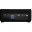 MSI Computer CUBI NUC BB Core3 WIFI 3YR (CUBI 6 1M-XXXBNZ C3) Carousel 5