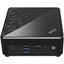 MSI Computer CUBI NUC BB Core3 WIFI 3YR (CUBI 6 1M-XXXBNZ C3) Carousel 6