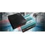 MSI Computer CUBI NUC BB Core3 WIFI 3YR (CUBI 6 1M-XXXBNZ C3) Carousel 7