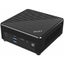 MSI Computer CUBI NUC BB Core3 WIFI 3YR (CUBI 6 1M-XXXBNZ C3) Carousel 12