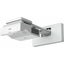 Epson EB-770Fi + ELPMB62 WALL MOUNT (EB-770FI) Carousel 3