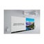 Epson EB-770Fi + ELPMB62 WALL MOUNT (EB-770FI) Carousel 4