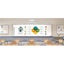 Epson EB-770Fi + ELPMB62 WALL MOUNT (EB-770FI) Carousel 6