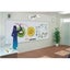 Epson EB-770Fi + ELPMB62 WALL MOUNT (EB-770FI) Carousel 8