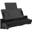 HP DesignJet T200/T600 Automatic Sheet Feeder (8AJ60A) Carousel 3