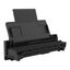 HP DesignJet T200/T600 Automatic Sheet Feeder (8AJ60A) Carousel 8