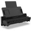 HP DesignJet T200/T600 Automatic Sheet Feeder (8AJ60A) Carousel 10