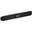 HP Poly Studio X32 All-In-One Video Bar (A3SV5AA) Carousel 1