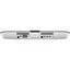 HP Poly Studio X32 All-In-One Video Bar (A3SV5AA) Carousel 4