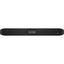 HP Poly Studio X32 All-In-One Video Bar (A3SV5AA) Carousel 7