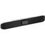 HP Poly Studio X32 All-In-One Video Bar (A3SV5AA) Carousel 8