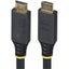 10m Active High Speed HDMI Cable 4K60 Carousel 1