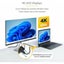 10m Active High Speed HDMI Cable 4K60 Carousel 2