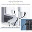 10m Active High Speed HDMI Cable 4K60 Carousel 3
