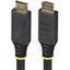 10m Active High Speed HDMI Cable 4K60 Carousel 6