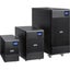 Eaton 9SX 2000VA/1800W On Line Tower UPS, 240V (9SX2000I-AU) Carousel 5