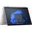 HP Ex360830G11 U5-135U 13 16GB/512LTEAPC Carousel 1