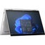 HP Ex360830G11 U5-135U 13 16GB/512LTEAPC Carousel 6
