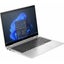 HP Ex360830G11 U5-135U 13 16GB/512LTEAPC Carousel 7