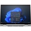 HP Ex360830G11 U5-135U 13 16GB/512LTEAPC Carousel 8